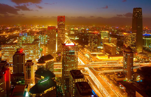 北京深度游指南,初学者必学的旅游攻略与技能