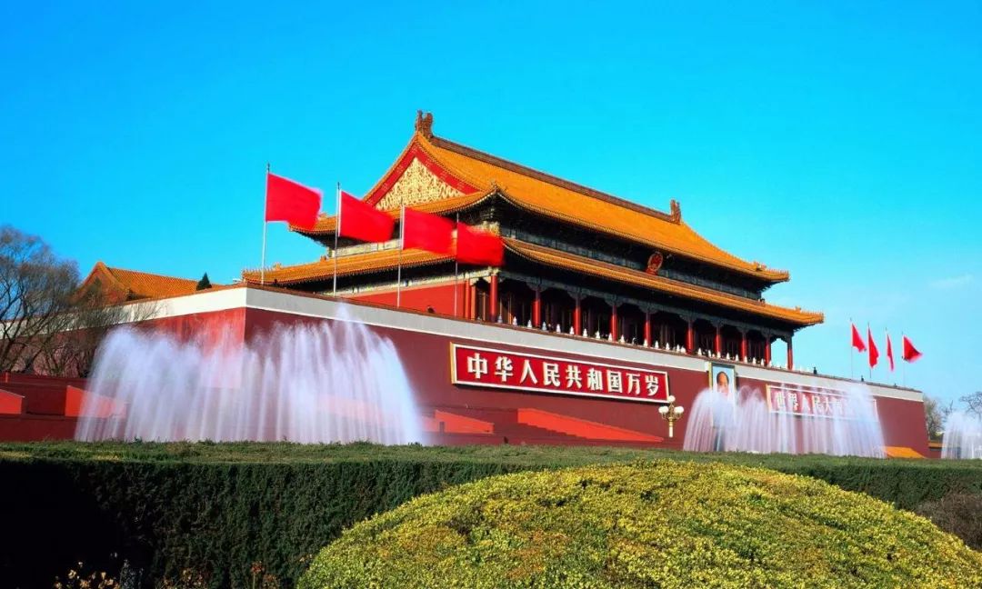 北京深度游指南,初学者必学的旅游攻略与技能