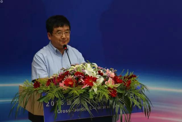 河北,历史长河中的辉煌篇章