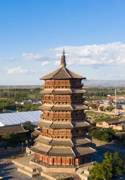 山西,热烈欢迎各位来宾与朋友们