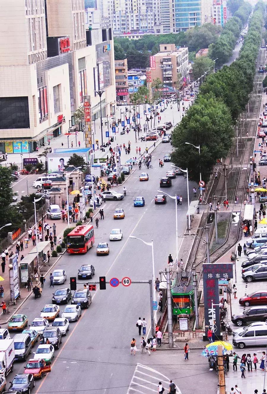 吉林发展的双刃剑效应,个人观察与见解