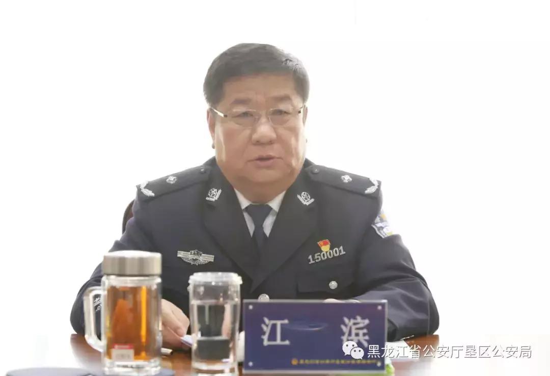 黑龙江风光解说稿,探寻东北之美