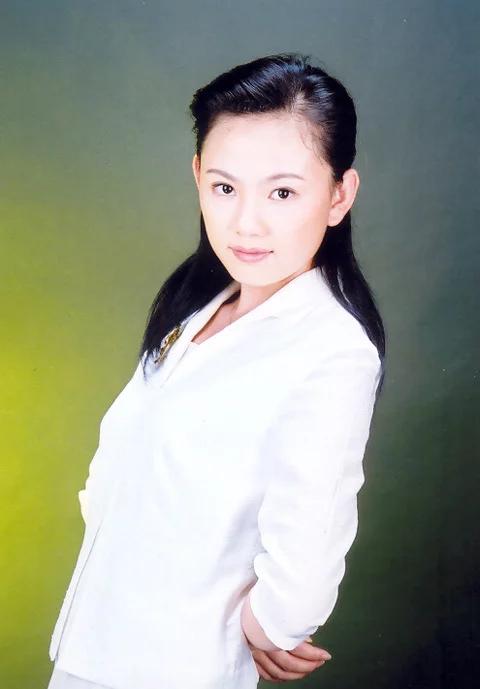 江西之光，学习变化的力量与自信的征程之旅