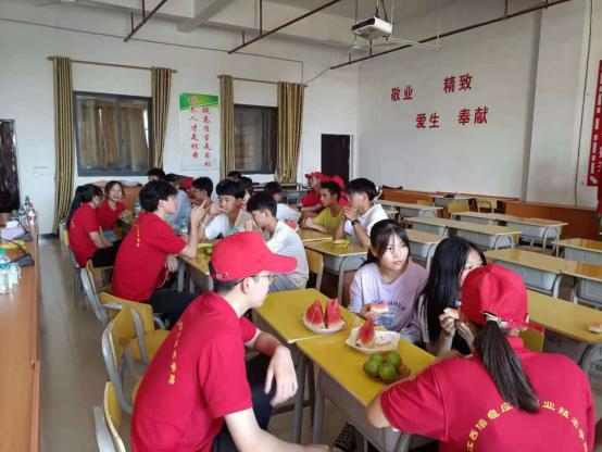 江西之光,学习变化的力量与自信的征程之旅