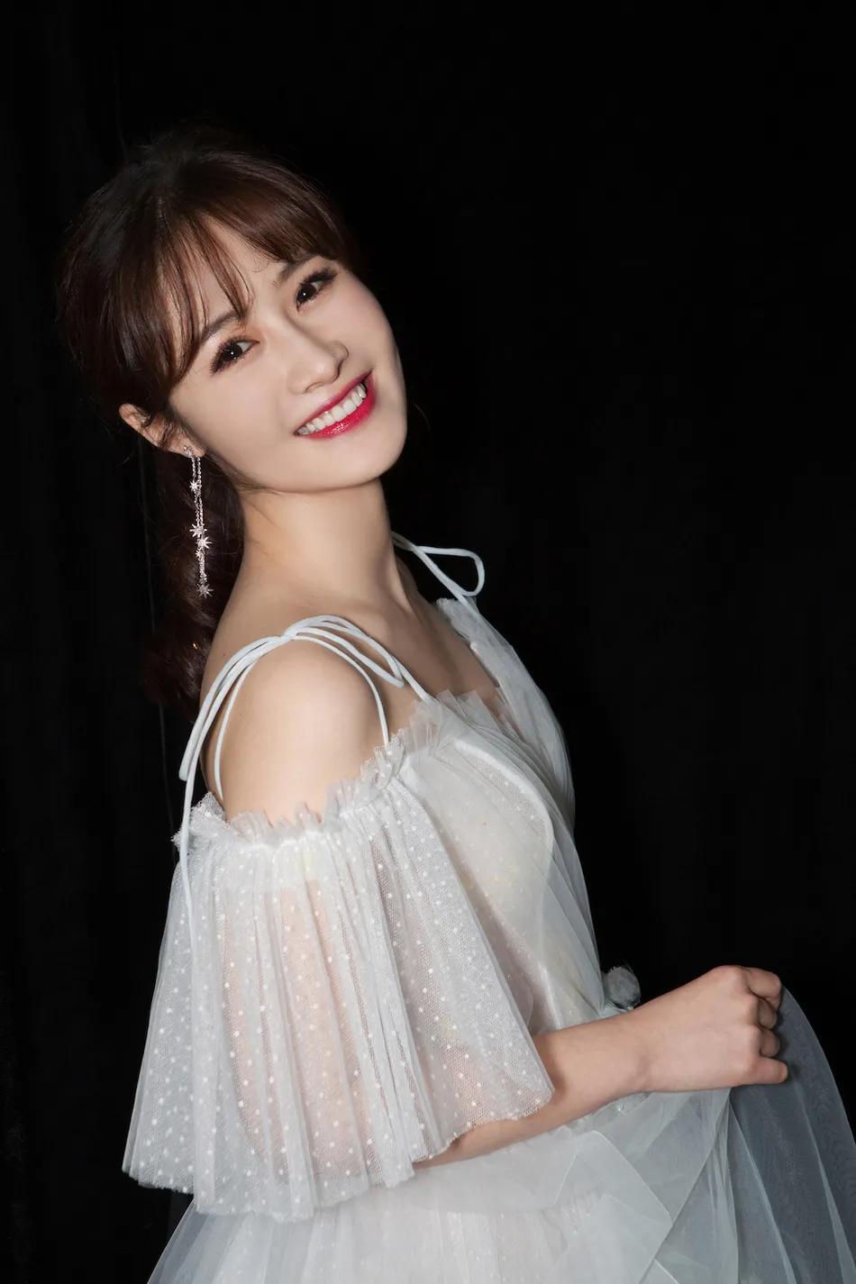 湖南，文化沃土，无限发展潜能