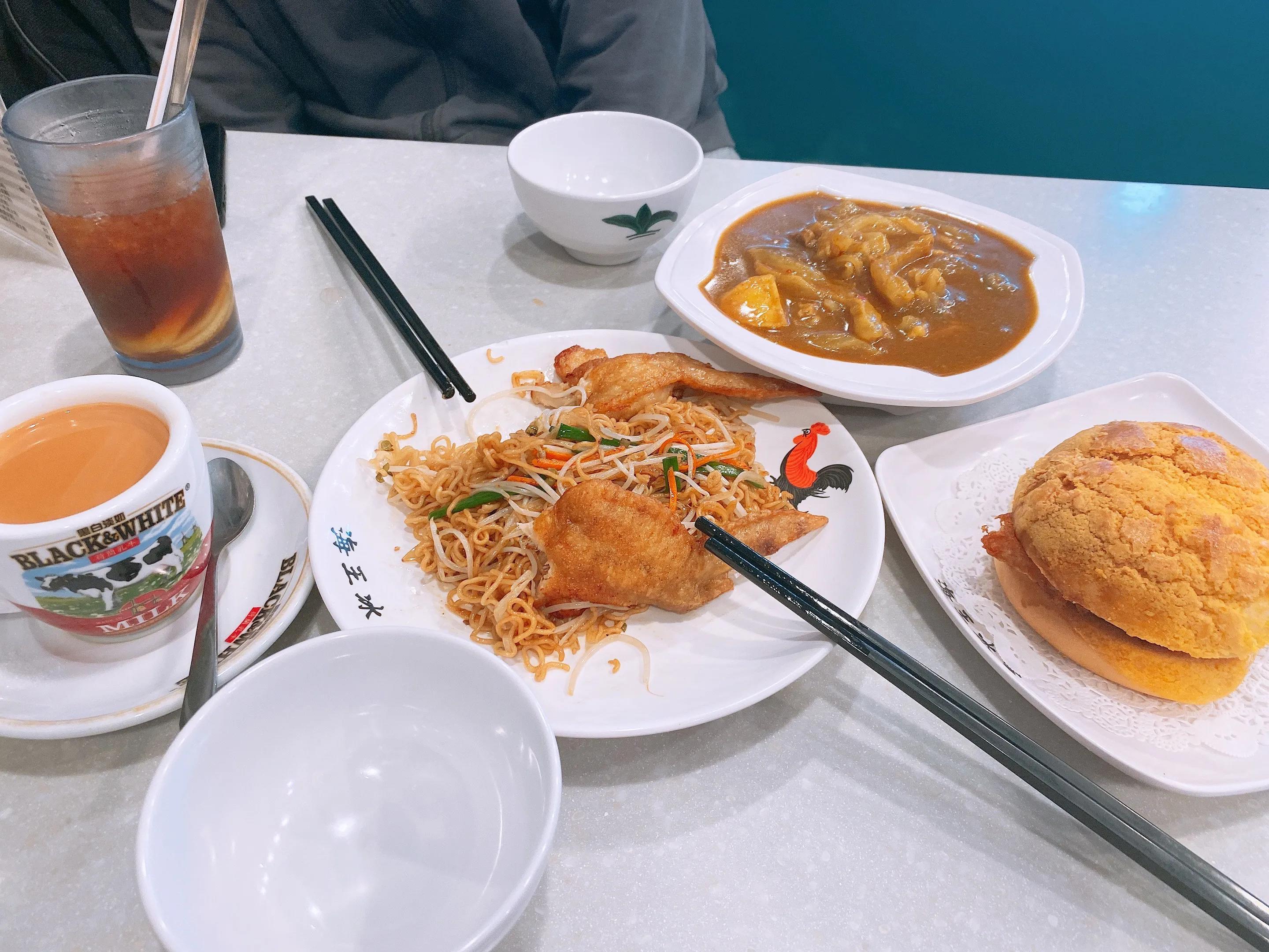 澳门之韵,探索文化魅力与独特风情