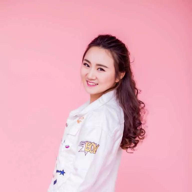 衡水，探寻这座城市的魅力与故事