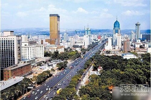 太原，友情与家的温馨日常故事