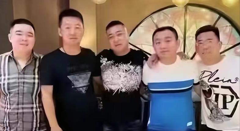 尘封的唐山街头，追寻历史的舞台独白