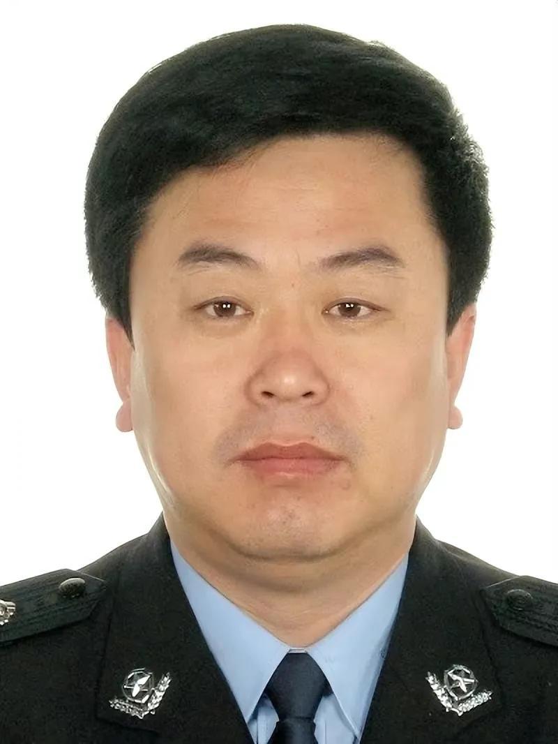 尘封的唐山街头,追寻历史的舞台独白