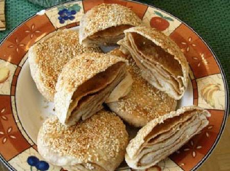 秦皇岛，自然之旅，说走就走的秦皇岛盛宴