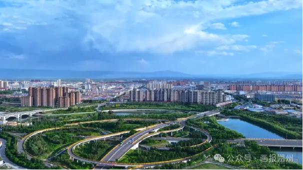 朔州文化与历史背景深度解析课件