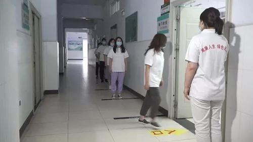 千年古韵与现代新篇,承德城市的无限魅力