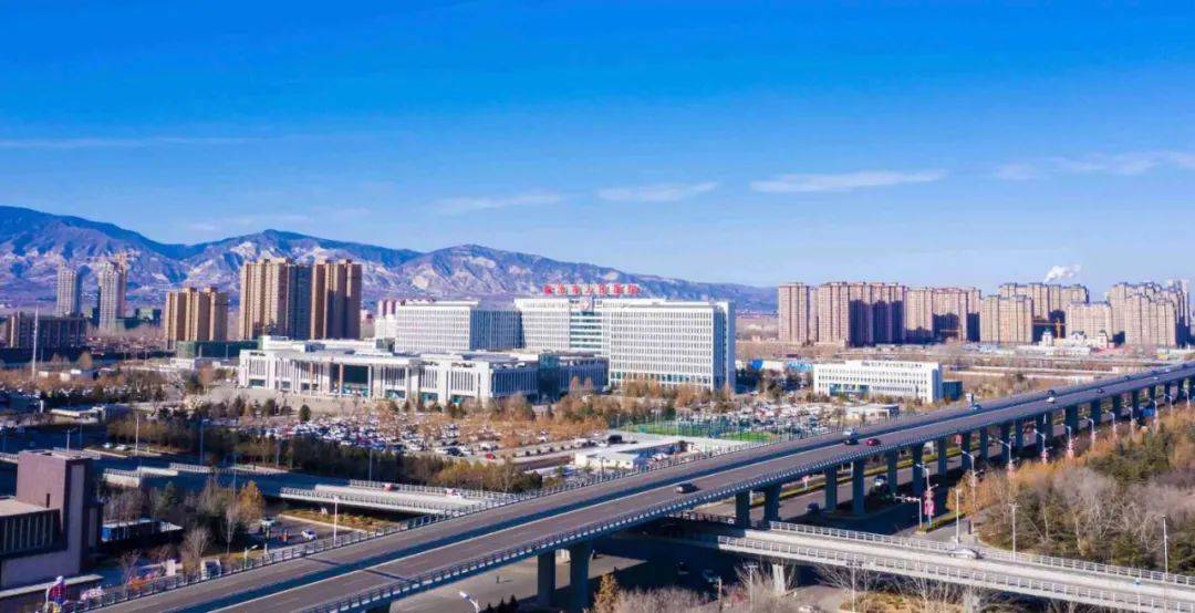 临汾,亲爱的听众朋友们,您好!