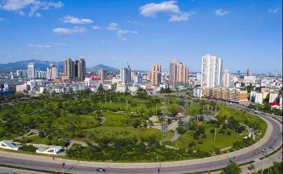 沧州之旅,探寻自然之美,说走就走的盛宴