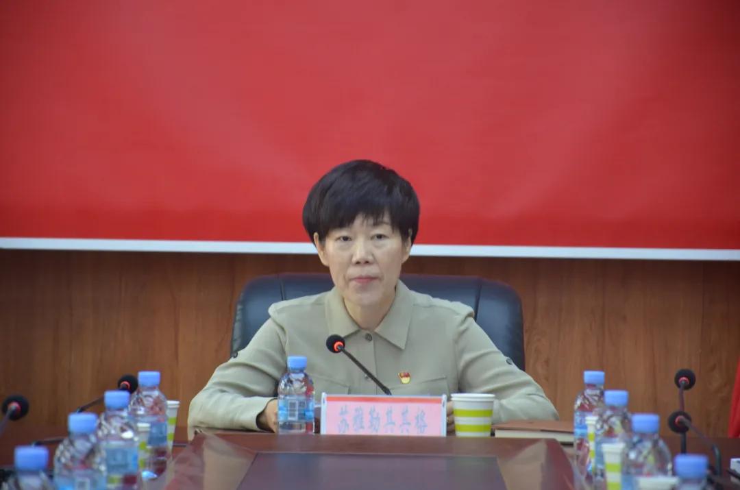 赤峰小巷深处的独特风情