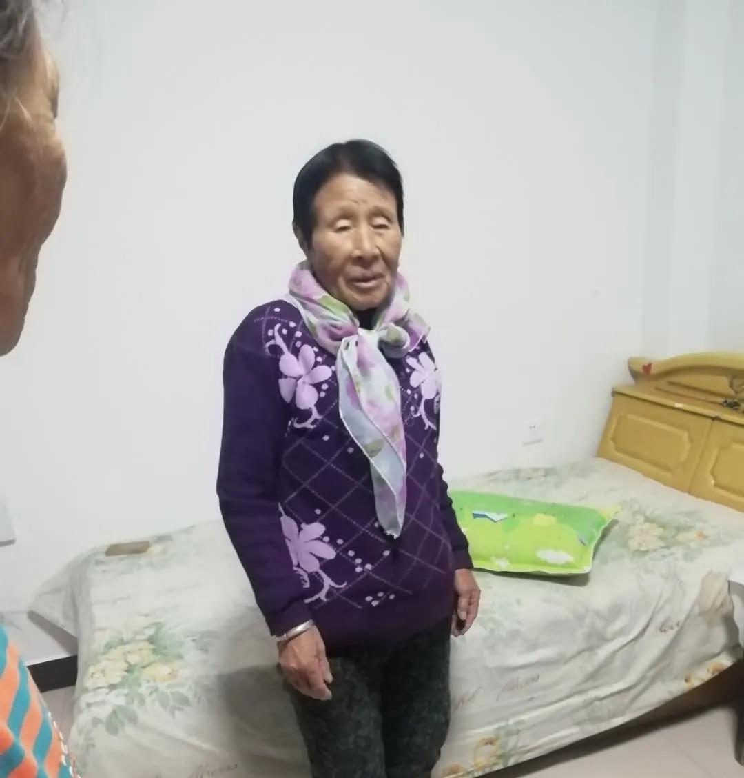 赤峰小巷深处的独特风情